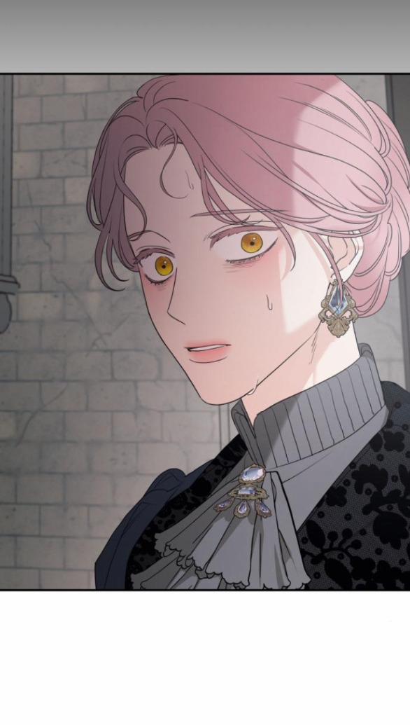 Gia Đình Chồng Bị Ám Ảnh Bởi Tôi 92.1 trang 15