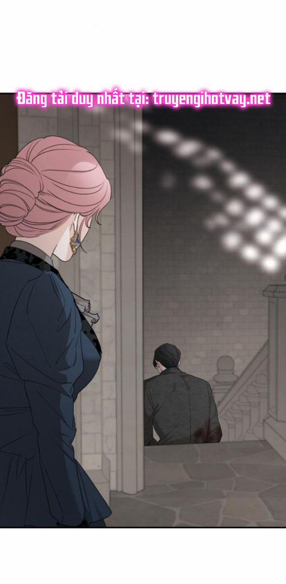 Gia Đình Chồng Bị Ám Ảnh Bởi Tôi 92.1 trang 16