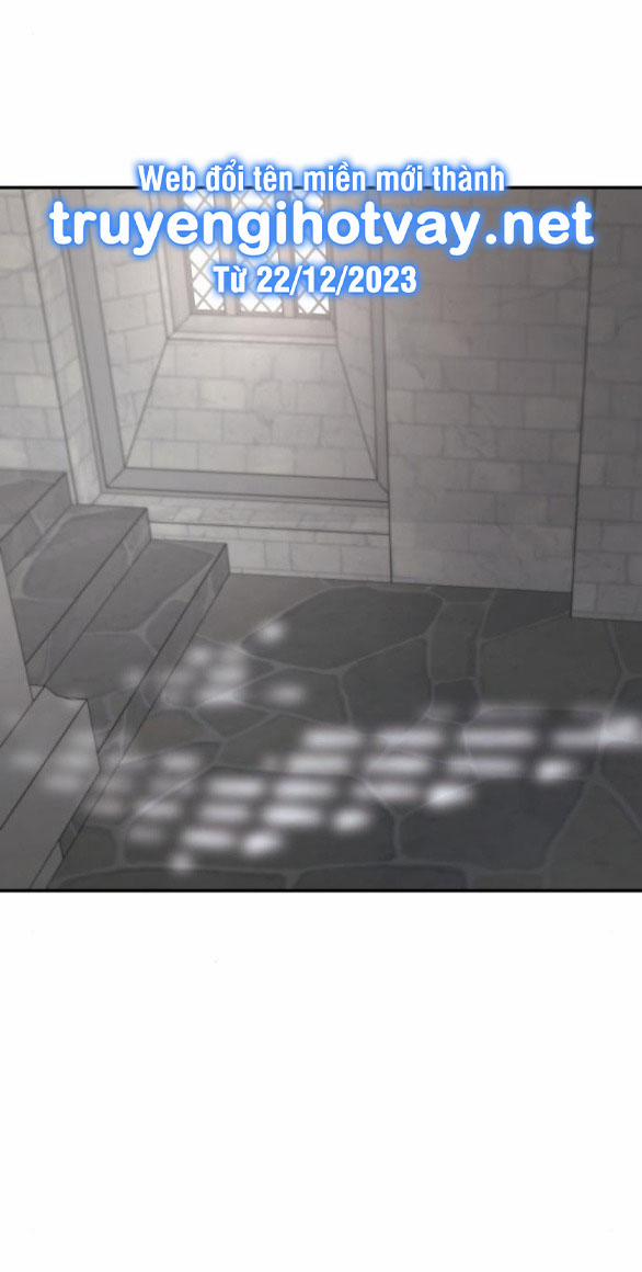 Gia Đình Chồng Bị Ám Ảnh Bởi Tôi 92.1 trang 22