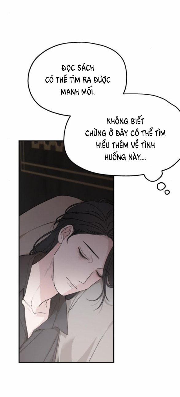 Gia Đình Chồng Bị Ám Ảnh Bởi Tôi 92.1 trang 29