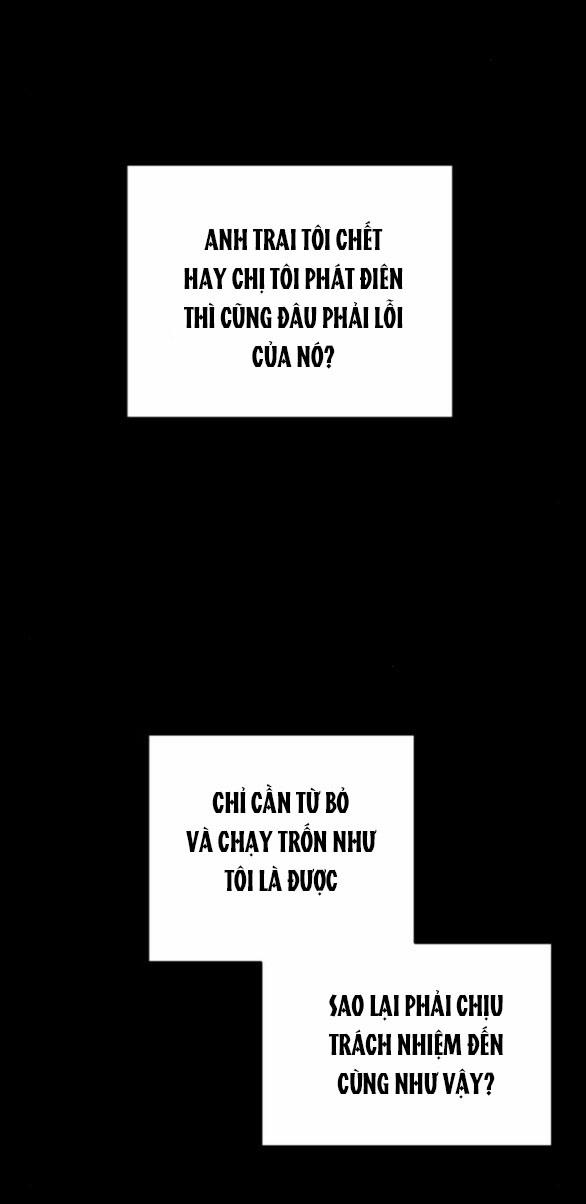 Gia Đình Chồng Bị Ám Ảnh Bởi Tôi 92.1 trang 3