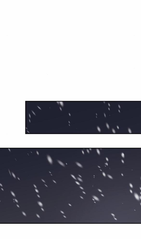 Gia Đình Chồng Bị Ám Ảnh Bởi Tôi 92.1 trang 31