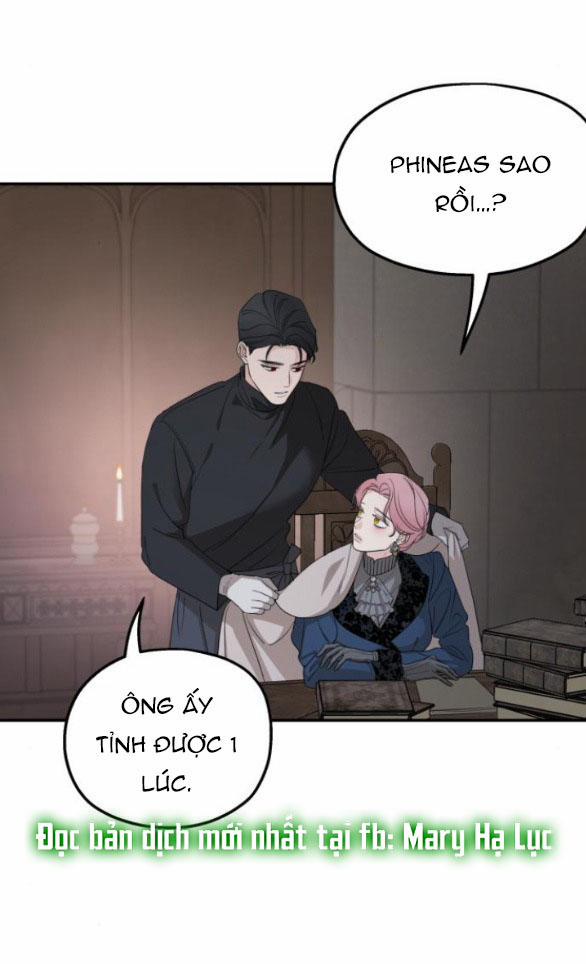 Gia Đình Chồng Bị Ám Ảnh Bởi Tôi 92.1 trang 34