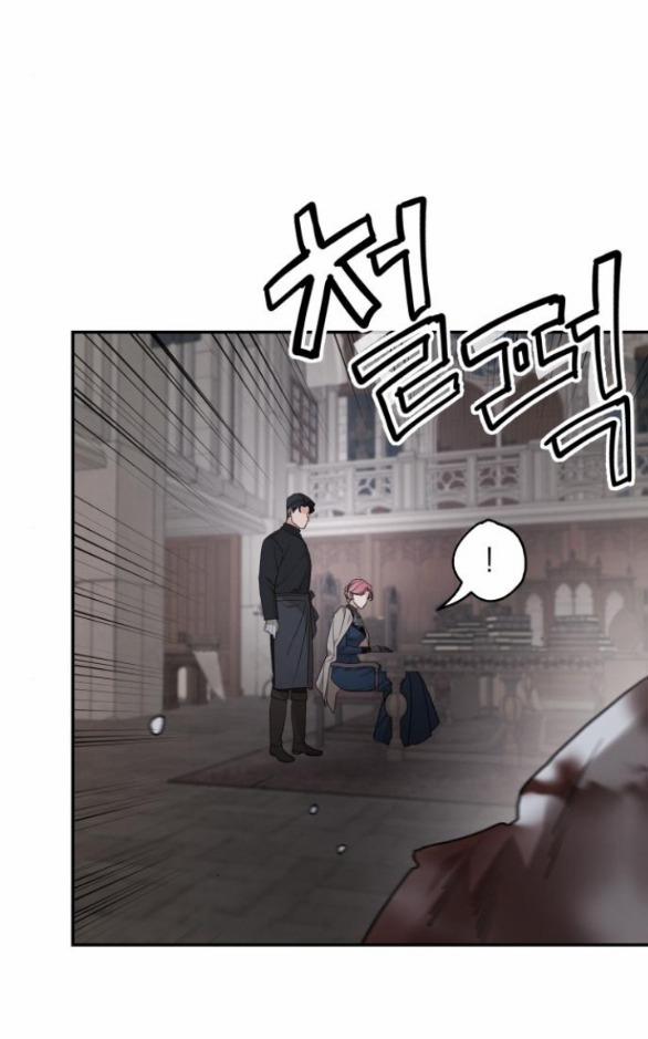 Gia Đình Chồng Bị Ám Ảnh Bởi Tôi 92.1 trang 36