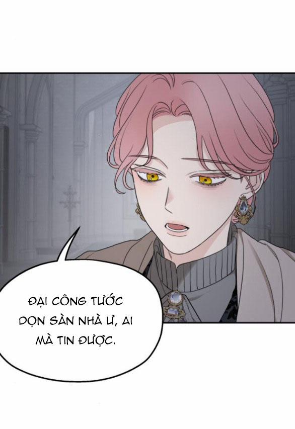 Gia Đình Chồng Bị Ám Ảnh Bởi Tôi 92.1 trang 42