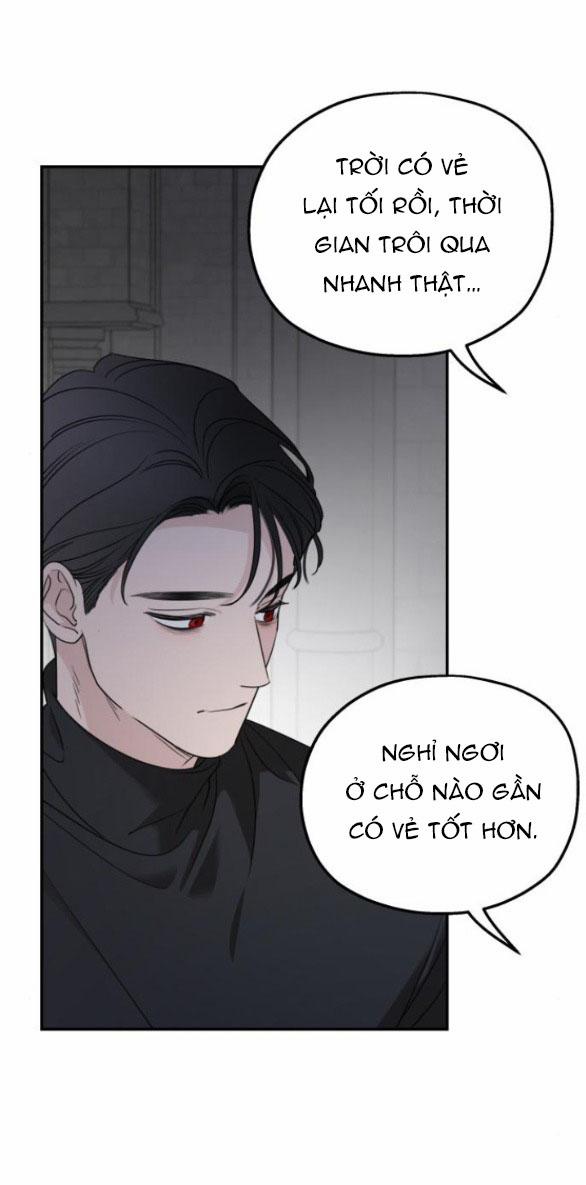 Gia Đình Chồng Bị Ám Ảnh Bởi Tôi 92.1 trang 43