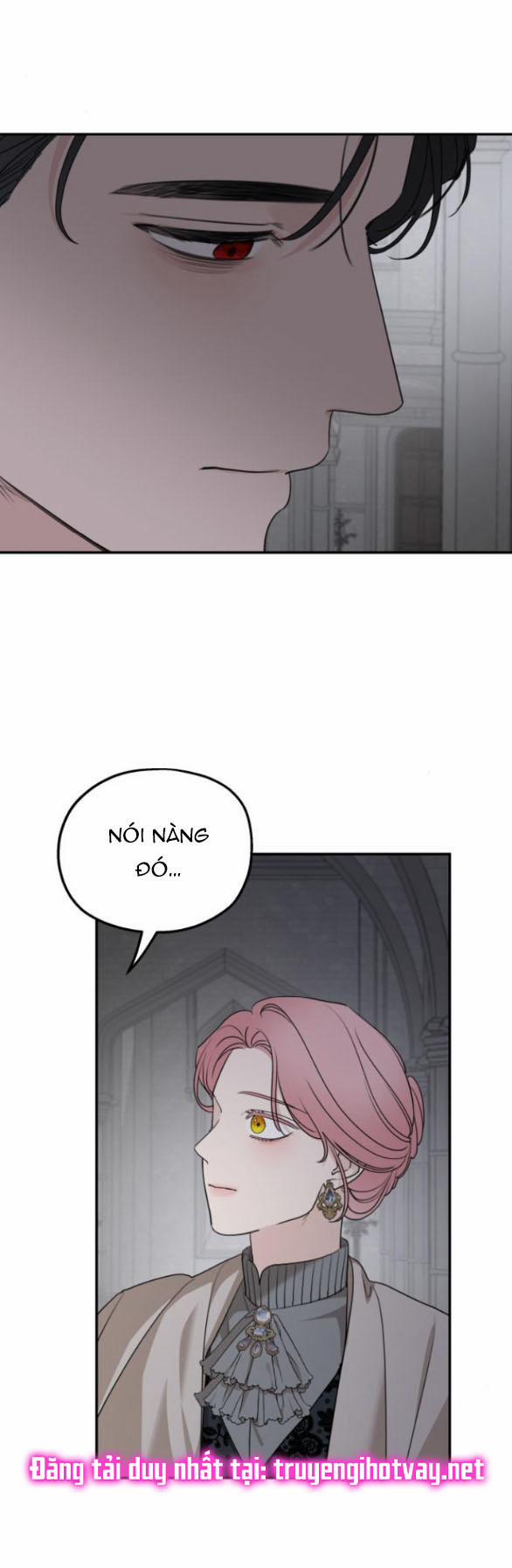 Gia Đình Chồng Bị Ám Ảnh Bởi Tôi 92.1 trang 44