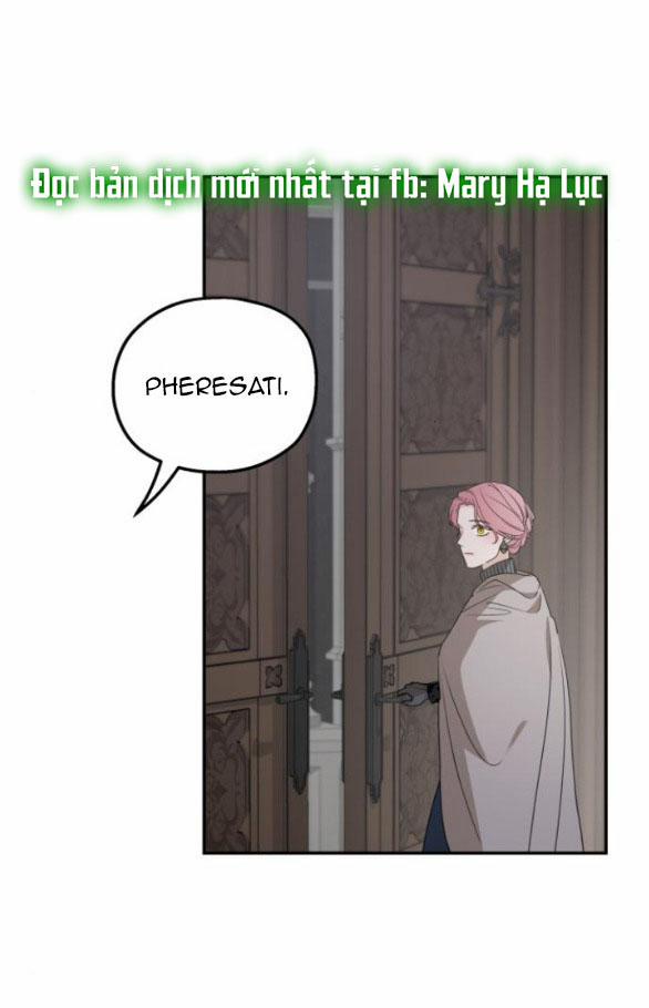 Gia Đình Chồng Bị Ám Ảnh Bởi Tôi 92.2 trang 0