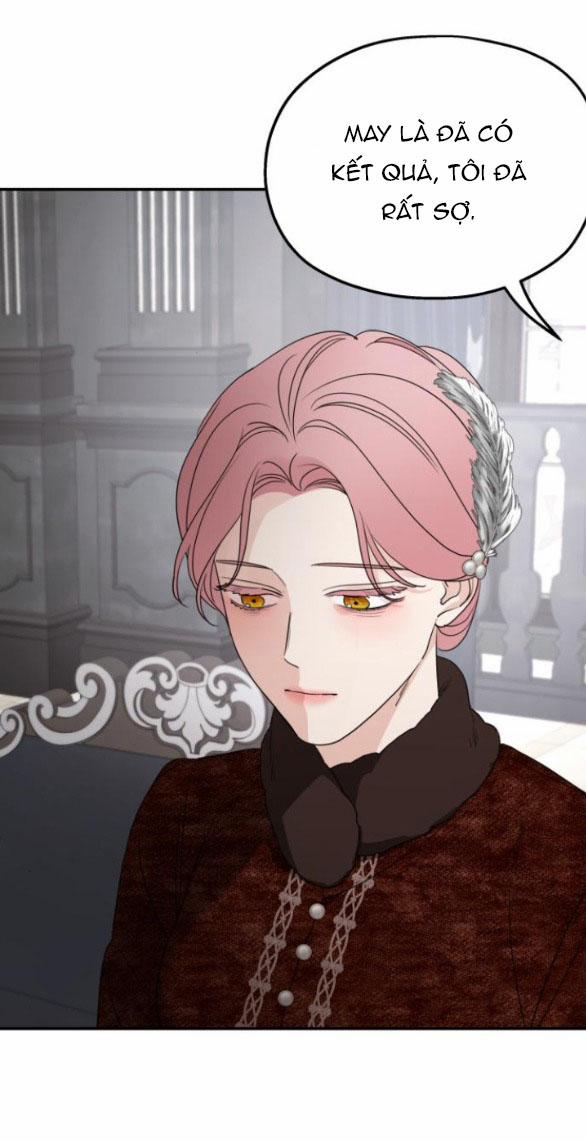 Gia Đình Chồng Bị Ám Ảnh Bởi Tôi 92.2 trang 11