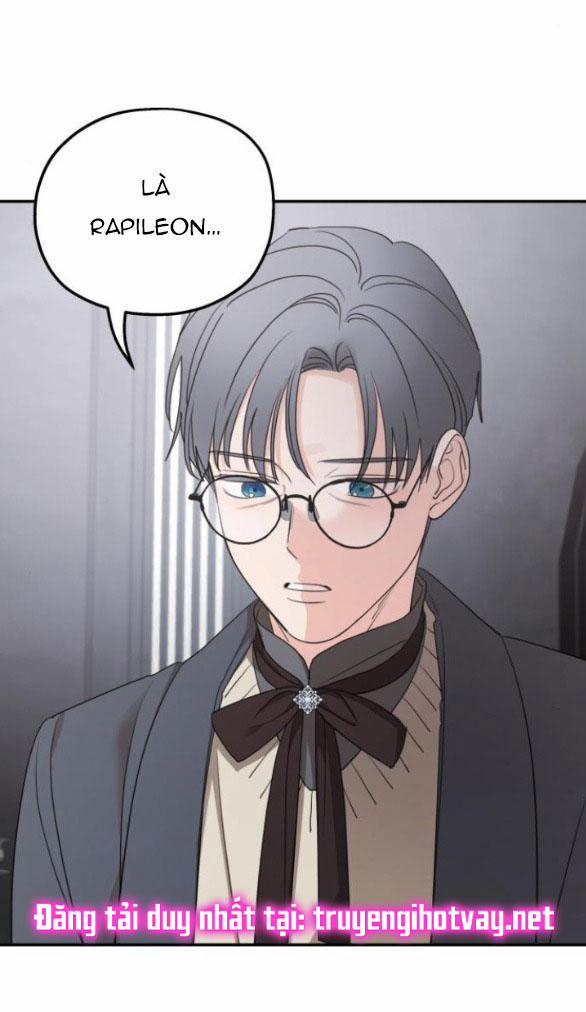 Gia Đình Chồng Bị Ám Ảnh Bởi Tôi 92.2 trang 13