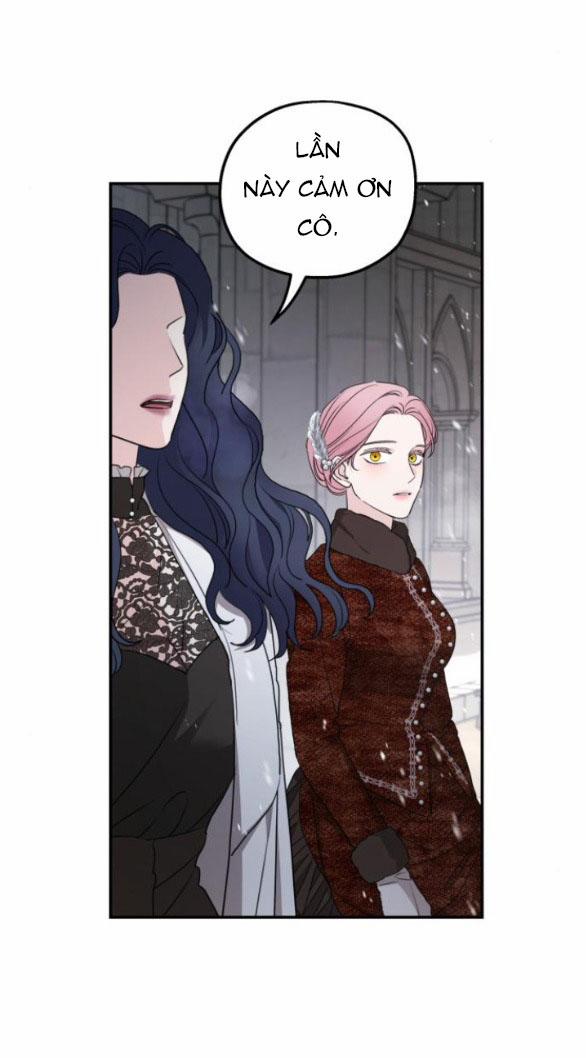 Gia Đình Chồng Bị Ám Ảnh Bởi Tôi 92.2 trang 18