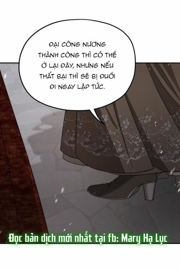 Gia Đình Chồng Bị Ám Ảnh Bởi Tôi 92.2 trang 20