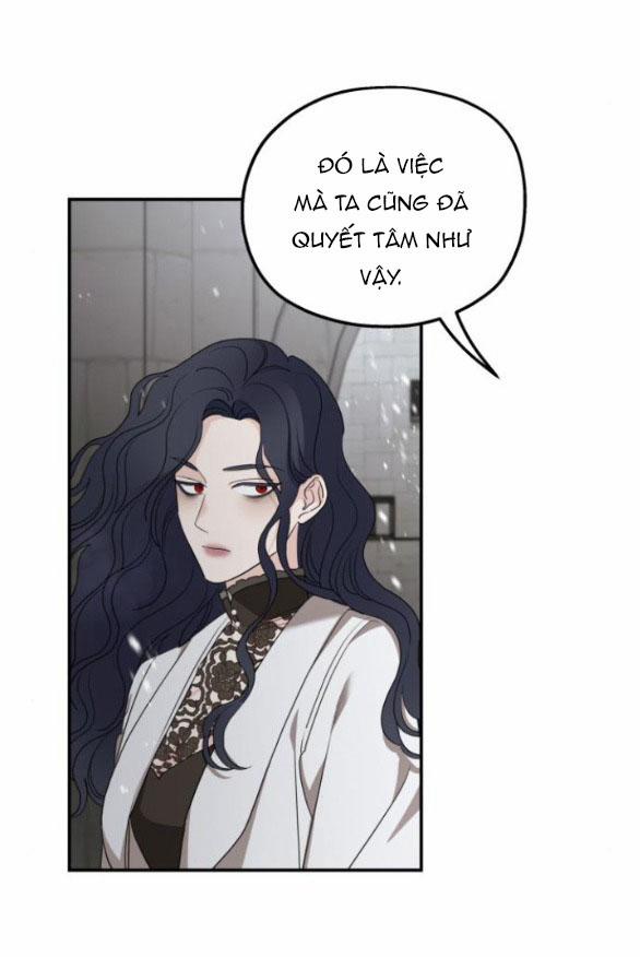 Gia Đình Chồng Bị Ám Ảnh Bởi Tôi 92.2 trang 22