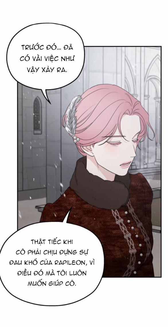 Gia Đình Chồng Bị Ám Ảnh Bởi Tôi 92.2 trang 23