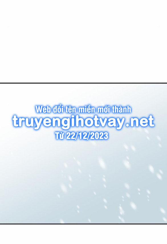 Gia Đình Chồng Bị Ám Ảnh Bởi Tôi 92.2 trang 4