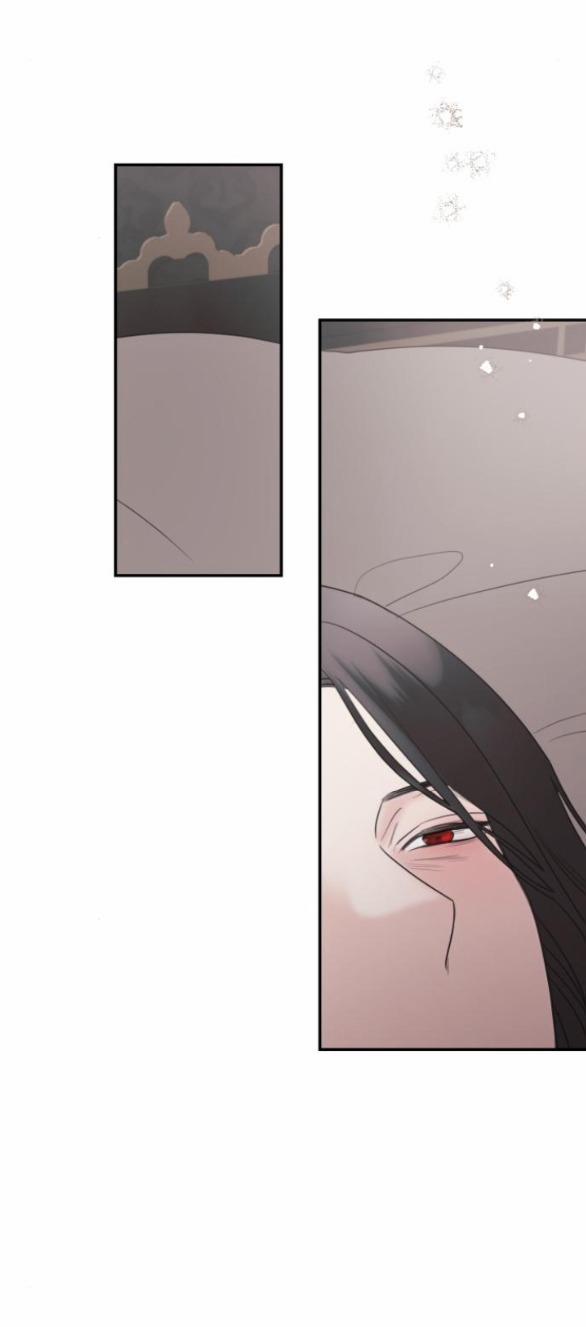 Gia Đình Chồng Bị Ám Ảnh Bởi Tôi 92.2 trang 5