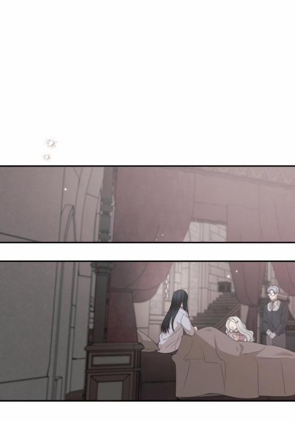 Gia Đình Chồng Bị Ám Ảnh Bởi Tôi 92.2 trang 6