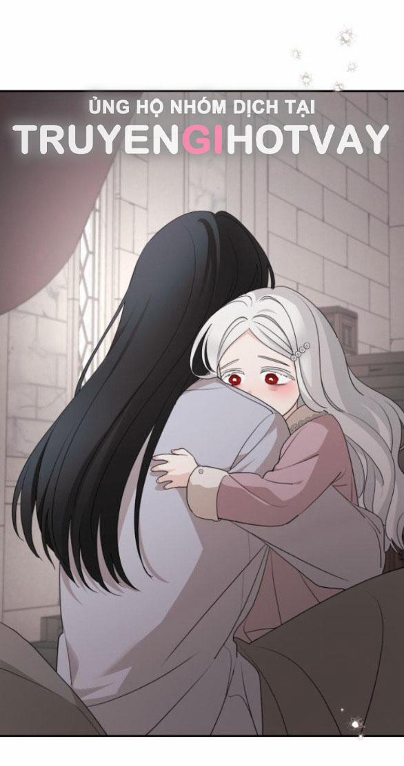 Gia Đình Chồng Bị Ám Ảnh Bởi Tôi 92.2 trang 7