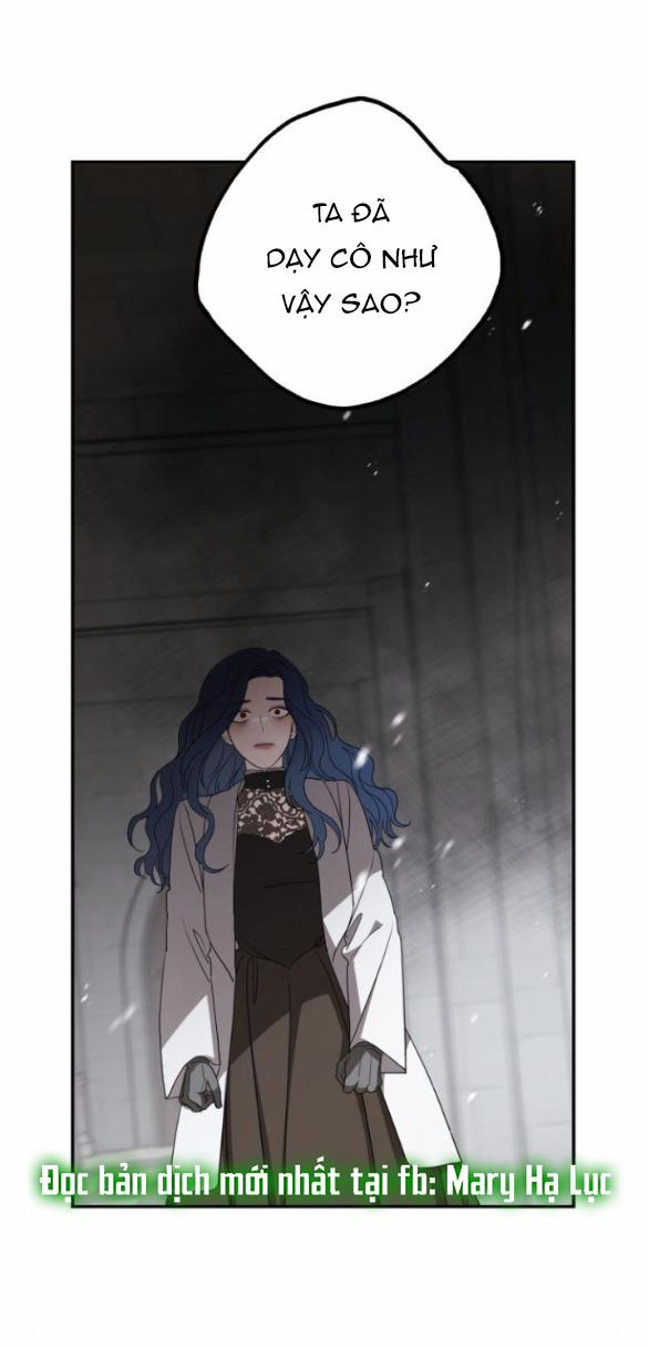 Gia Đình Chồng Bị Ám Ảnh Bởi Tôi 93.1 trang 13