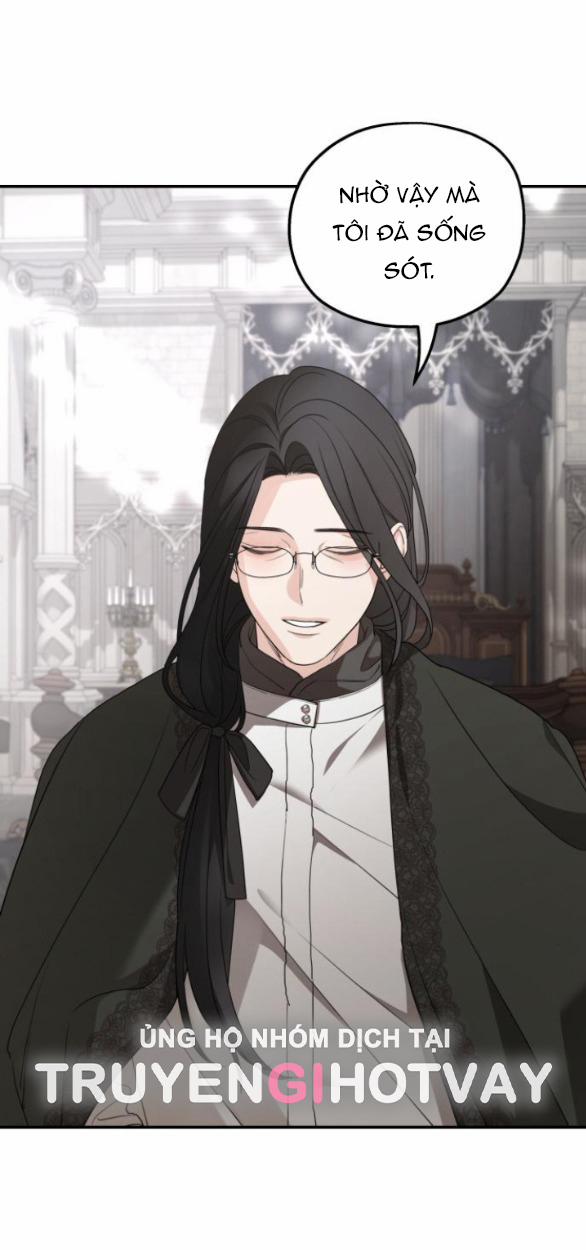 Gia Đình Chồng Bị Ám Ảnh Bởi Tôi 93.1 trang 19