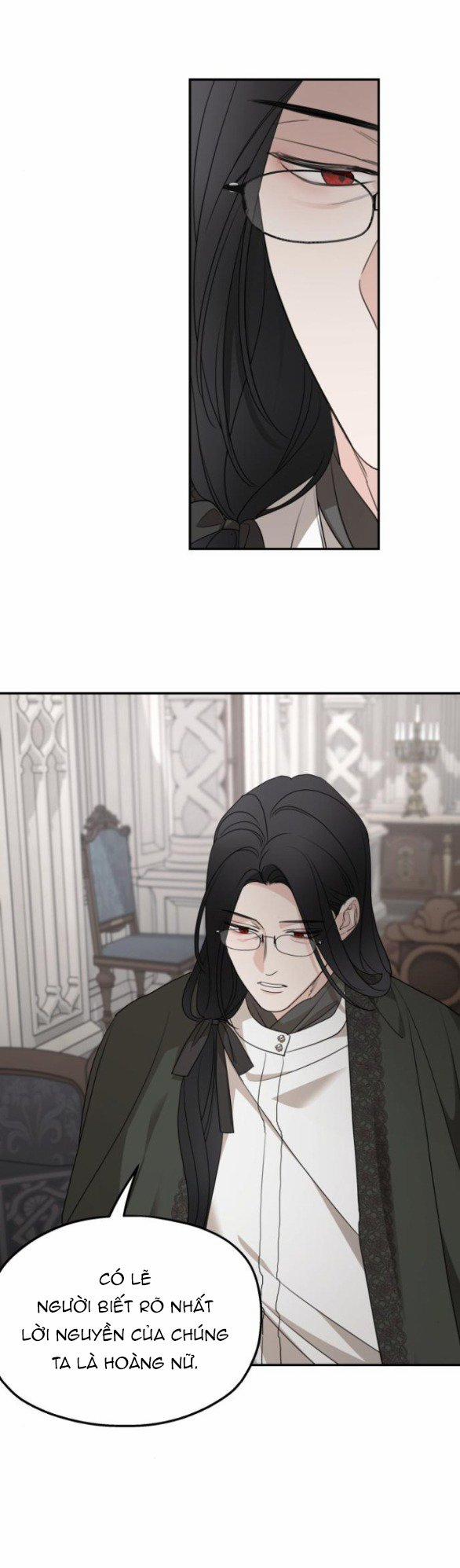 Gia Đình Chồng Bị Ám Ảnh Bởi Tôi 93.2 trang 0