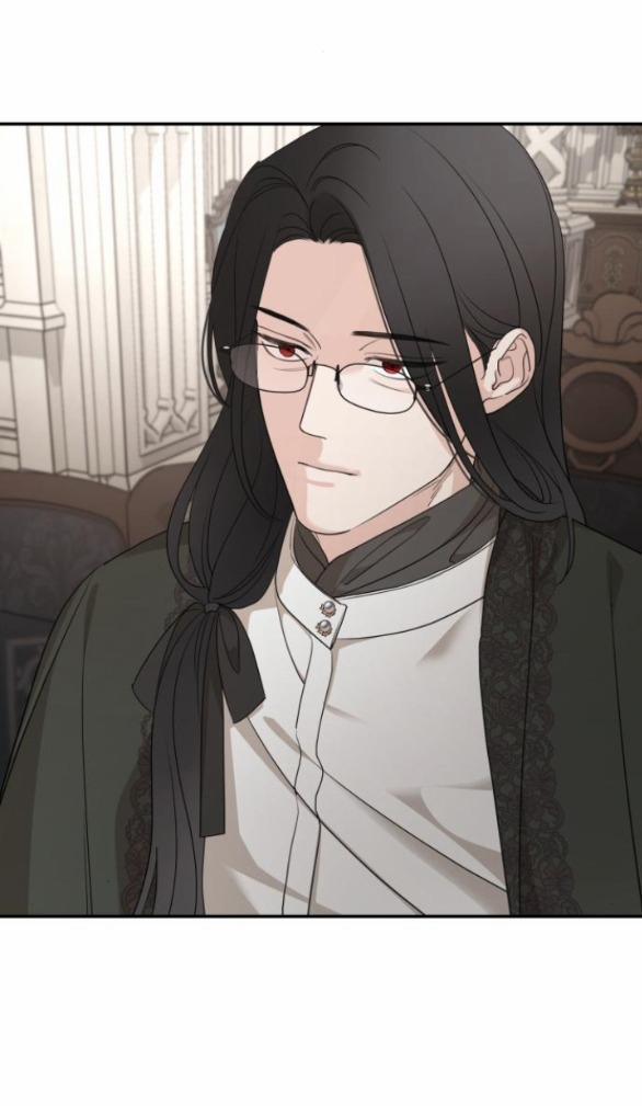 Gia Đình Chồng Bị Ám Ảnh Bởi Tôi 93.2 trang 10