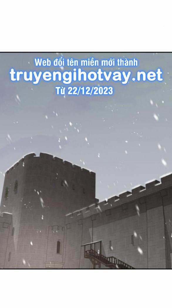 Gia Đình Chồng Bị Ám Ảnh Bởi Tôi 93.2 trang 11