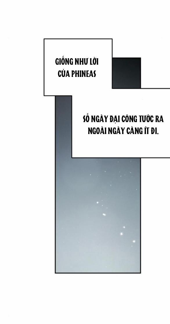 Gia Đình Chồng Bị Ám Ảnh Bởi Tôi 93.2 trang 12