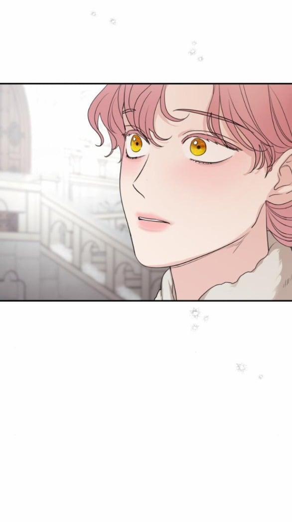 Gia Đình Chồng Bị Ám Ảnh Bởi Tôi 93.2 trang 14