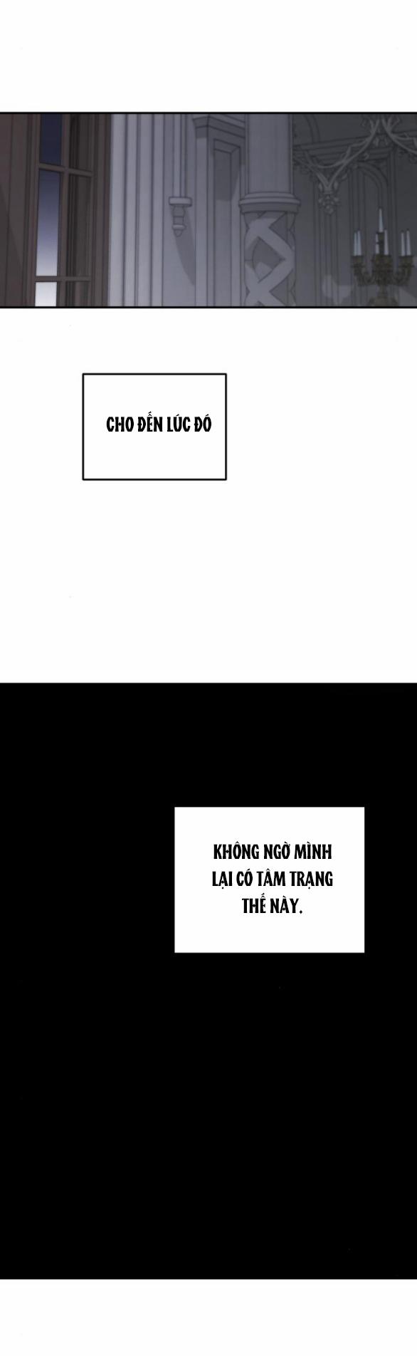 Gia Đình Chồng Bị Ám Ảnh Bởi Tôi 93.2 trang 19