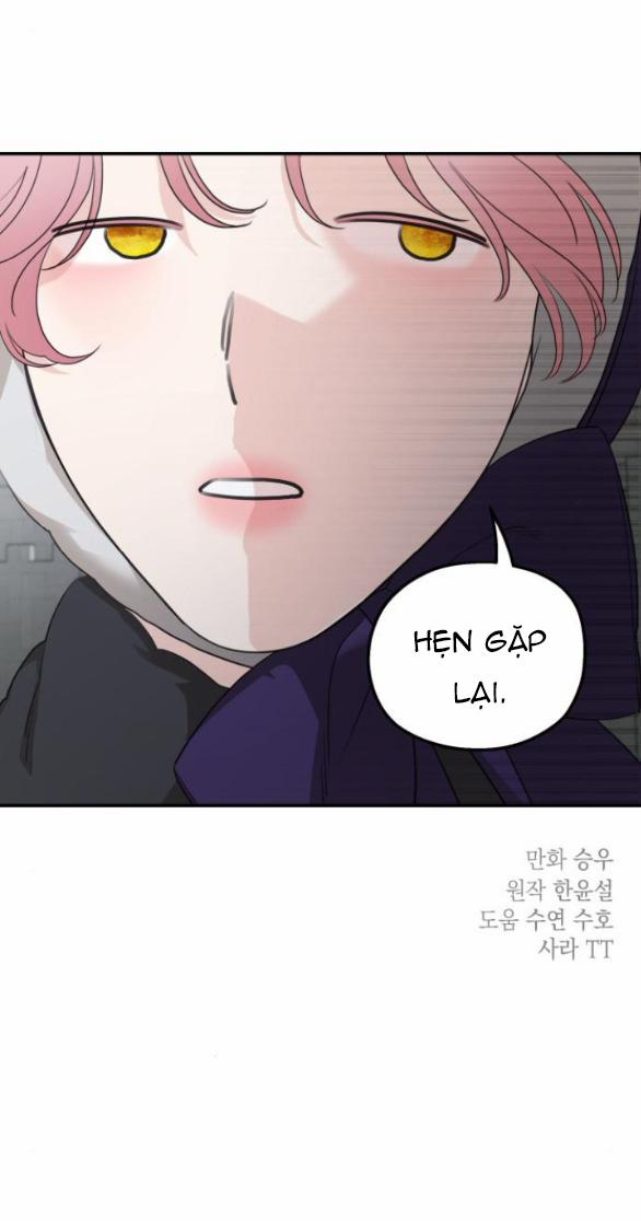 Gia Đình Chồng Bị Ám Ảnh Bởi Tôi 93.2 trang 24