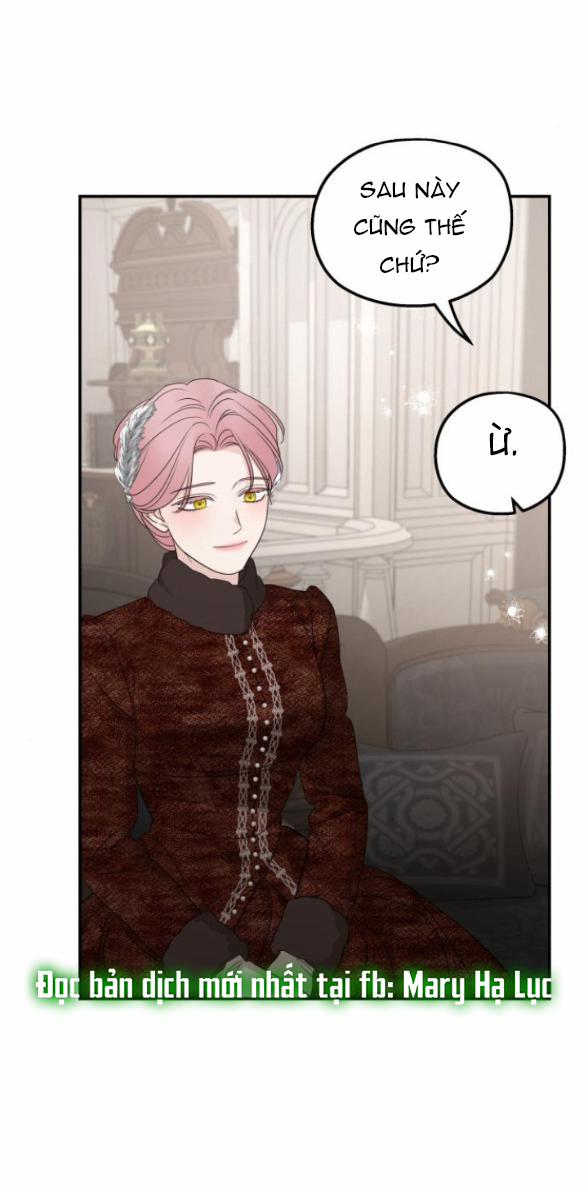 Gia Đình Chồng Bị Ám Ảnh Bởi Tôi 93.2 trang 6