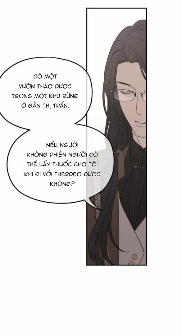 Gia Đình Chồng Bị Ám Ảnh Bởi Tôi 94.1 trang 0