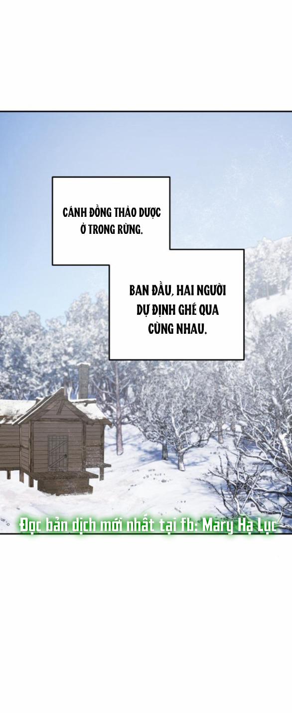 Gia Đình Chồng Bị Ám Ảnh Bởi Tôi 94.1 trang 1