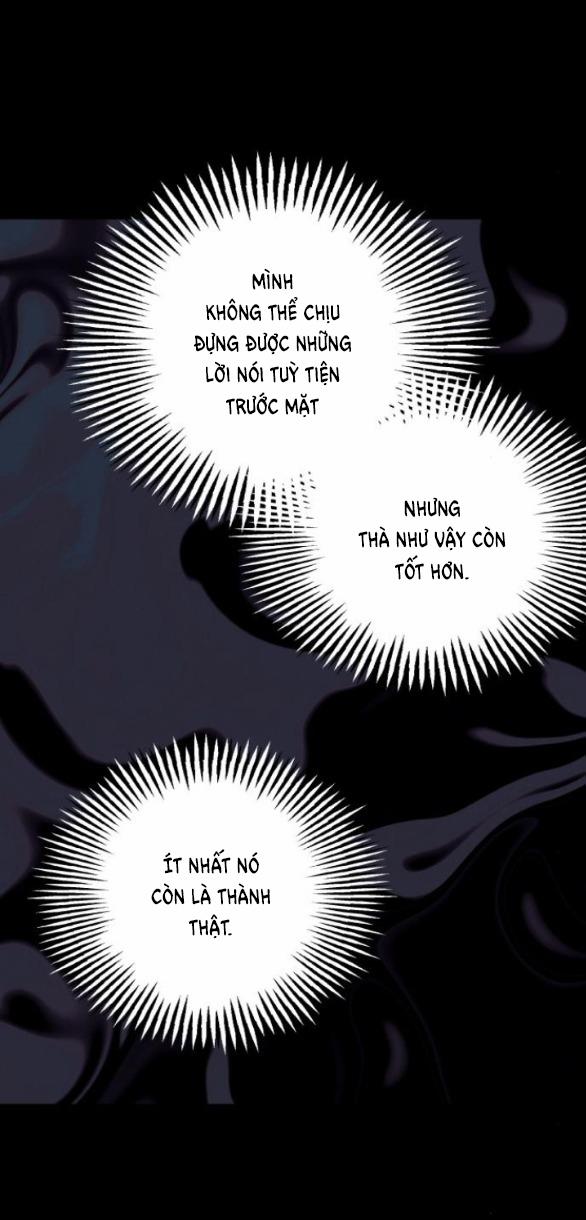 Gia Đình Chồng Bị Ám Ảnh Bởi Tôi 94.1 trang 11