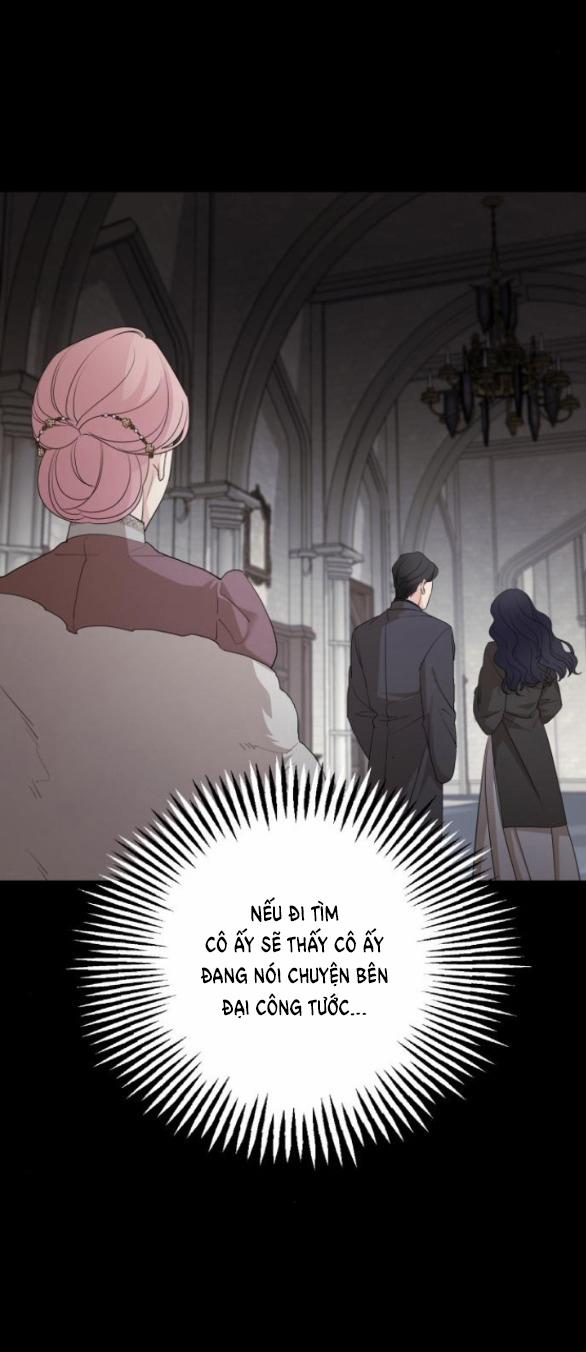 Gia Đình Chồng Bị Ám Ảnh Bởi Tôi 94.1 trang 13