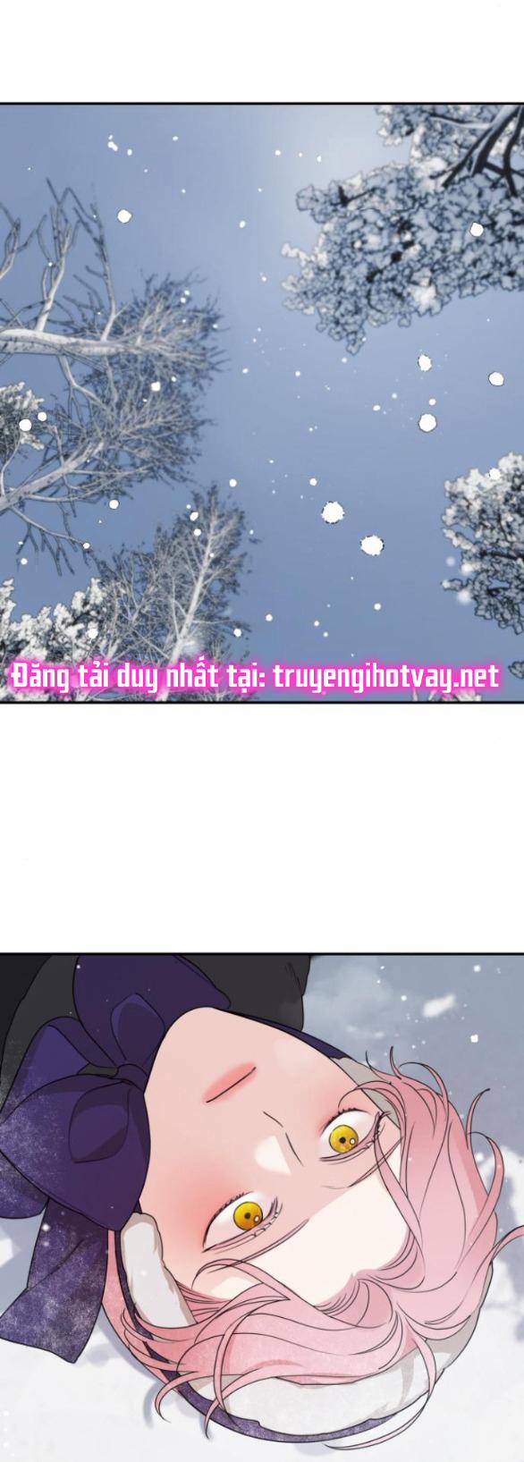 Gia Đình Chồng Bị Ám Ảnh Bởi Tôi 94.1 trang 24