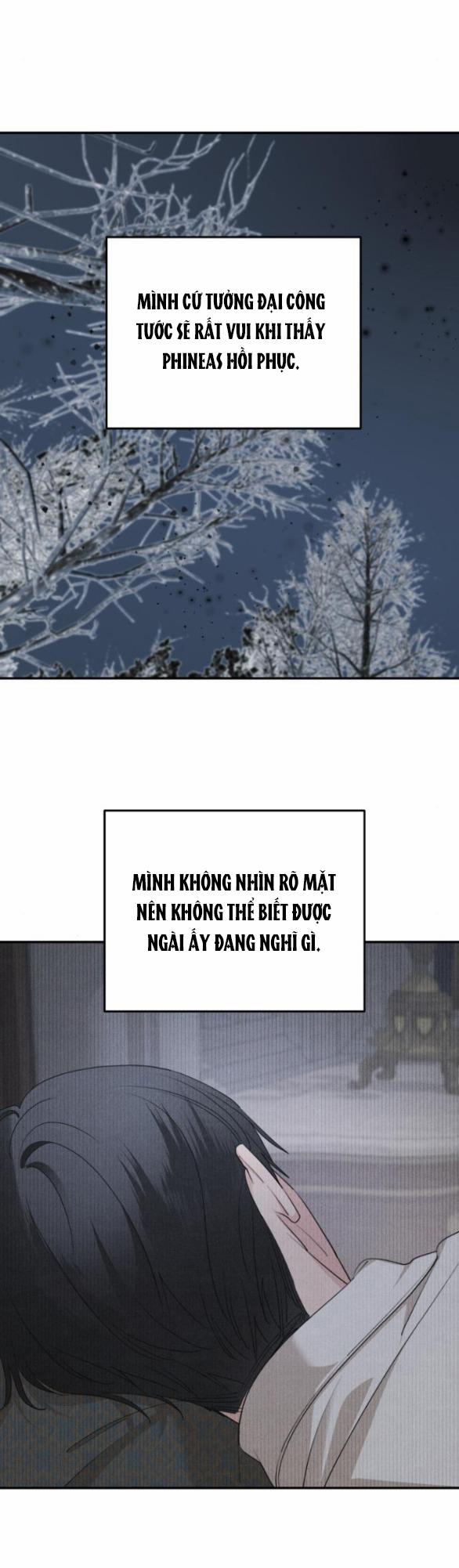 Gia Đình Chồng Bị Ám Ảnh Bởi Tôi 94.1 trang 26