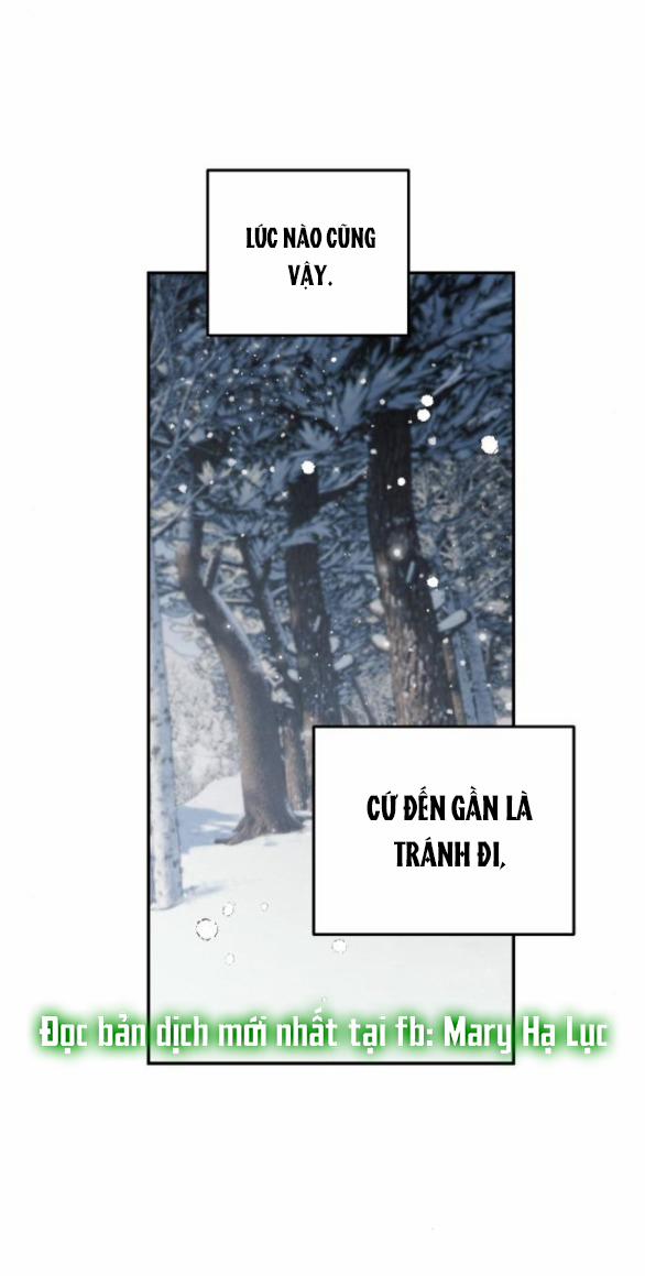 Gia Đình Chồng Bị Ám Ảnh Bởi Tôi 94.1 trang 28