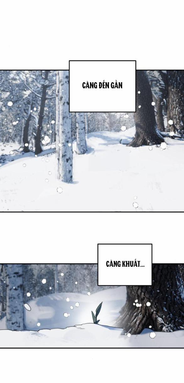 Gia Đình Chồng Bị Ám Ảnh Bởi Tôi 94.1 trang 29