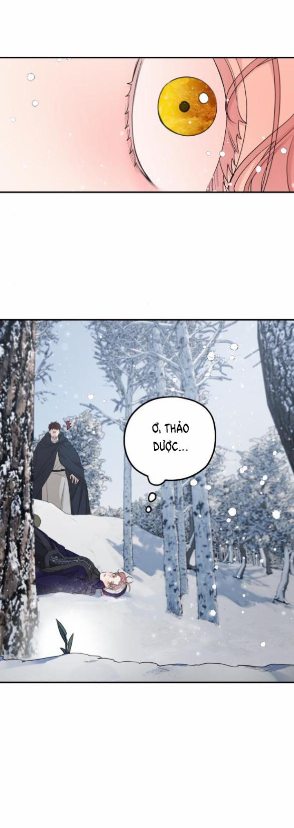 Gia Đình Chồng Bị Ám Ảnh Bởi Tôi 94.1 trang 30