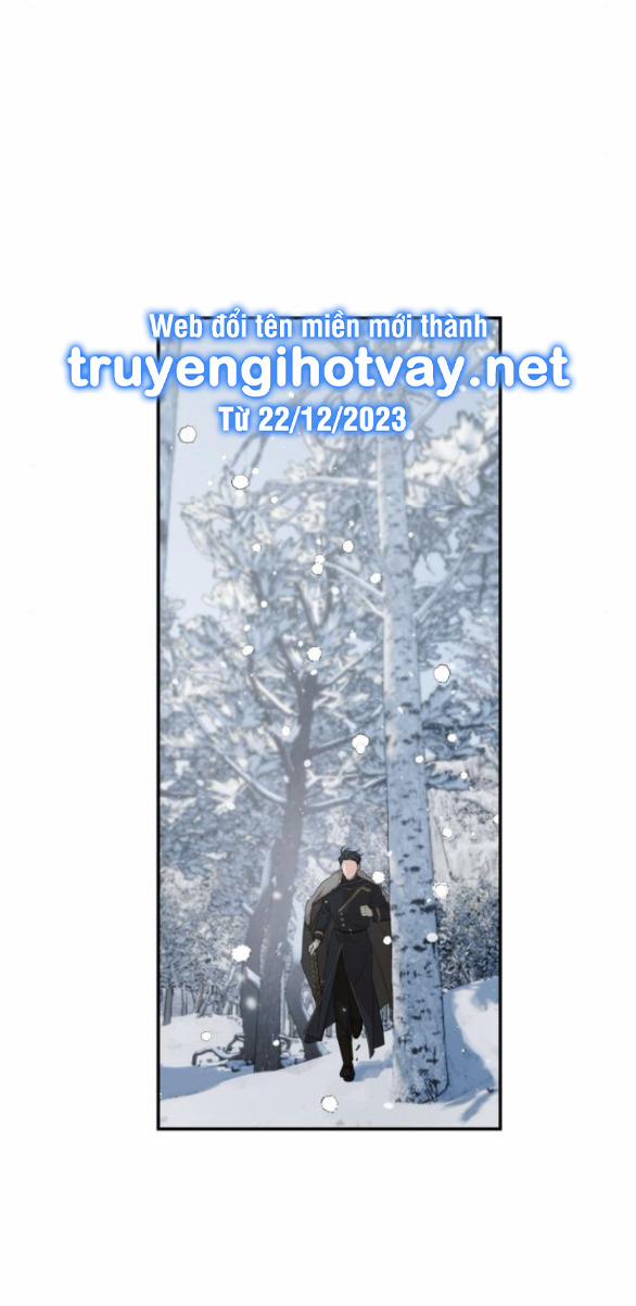 Gia Đình Chồng Bị Ám Ảnh Bởi Tôi 94.1 trang 31