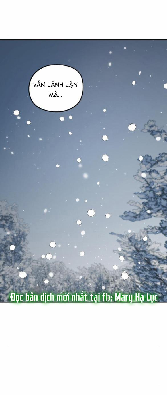 Gia Đình Chồng Bị Ám Ảnh Bởi Tôi 94.1 trang 36