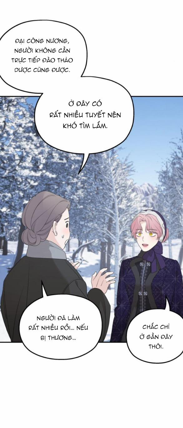 Gia Đình Chồng Bị Ám Ảnh Bởi Tôi 94.1 trang 4