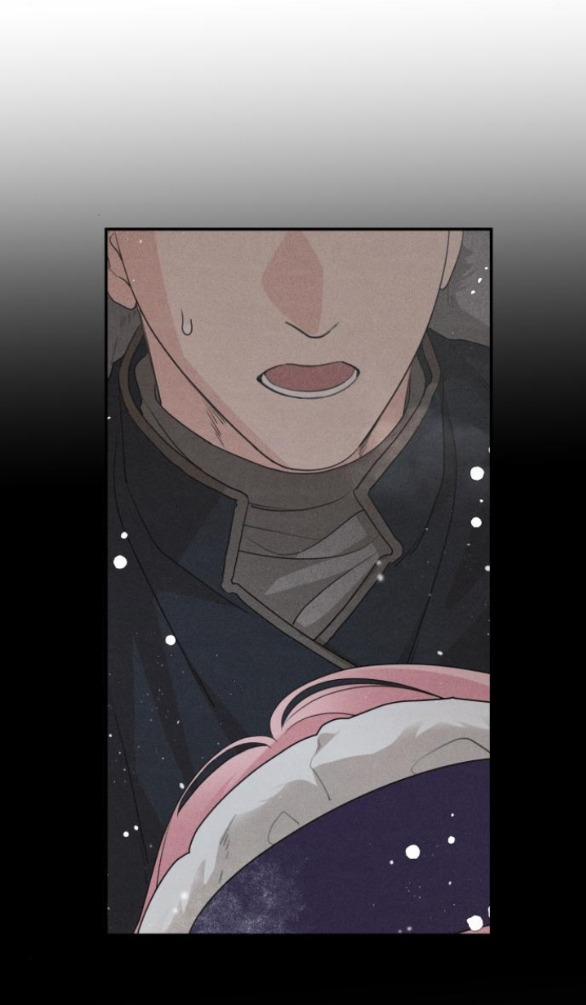 Gia Đình Chồng Bị Ám Ảnh Bởi Tôi 94.1 trang 40