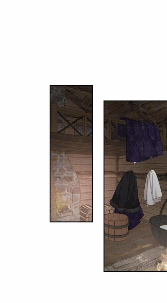 Gia Đình Chồng Bị Ám Ảnh Bởi Tôi 94.1 trang 44