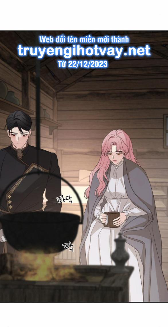 Gia Đình Chồng Bị Ám Ảnh Bởi Tôi 94.1 trang 45