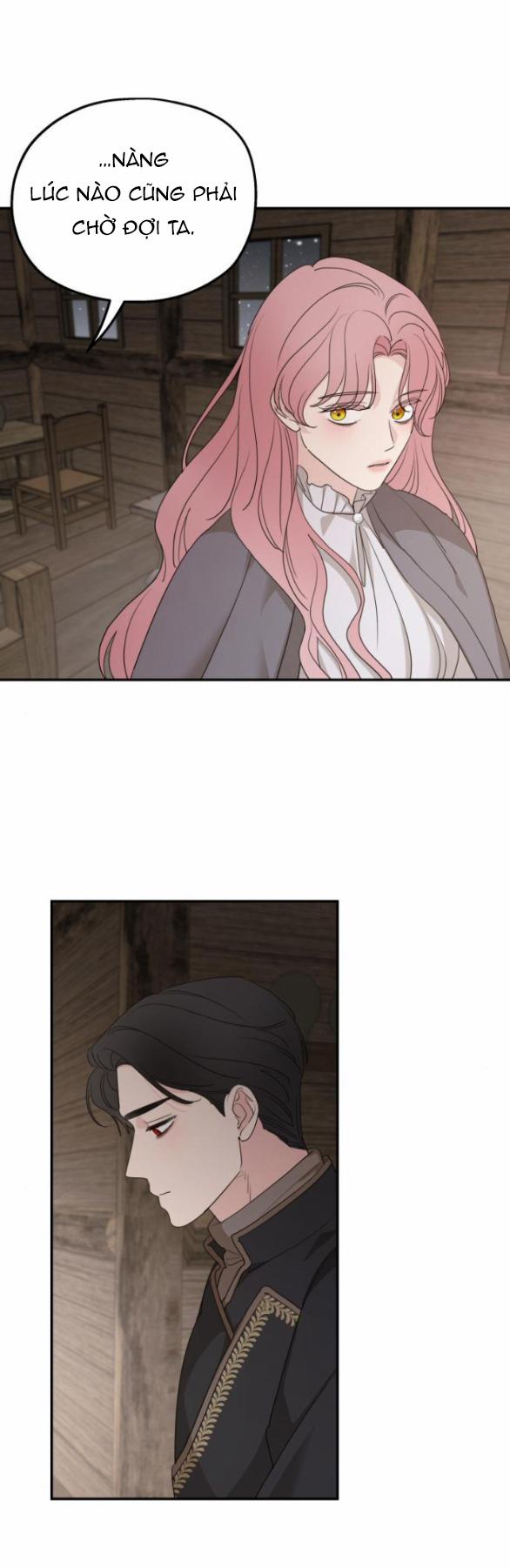 Gia Đình Chồng Bị Ám Ảnh Bởi Tôi 94.1 trang 47