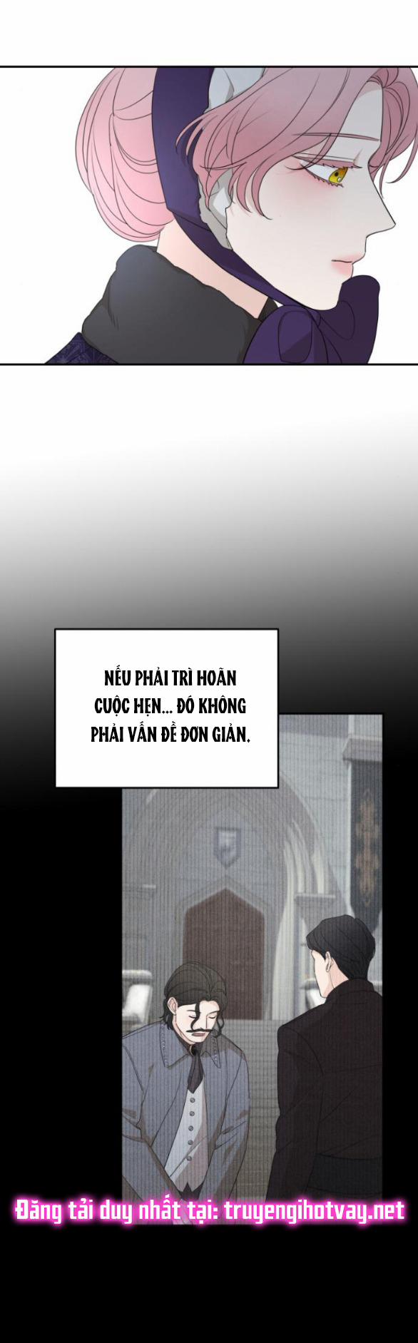 Gia Đình Chồng Bị Ám Ảnh Bởi Tôi 94.1 trang 6