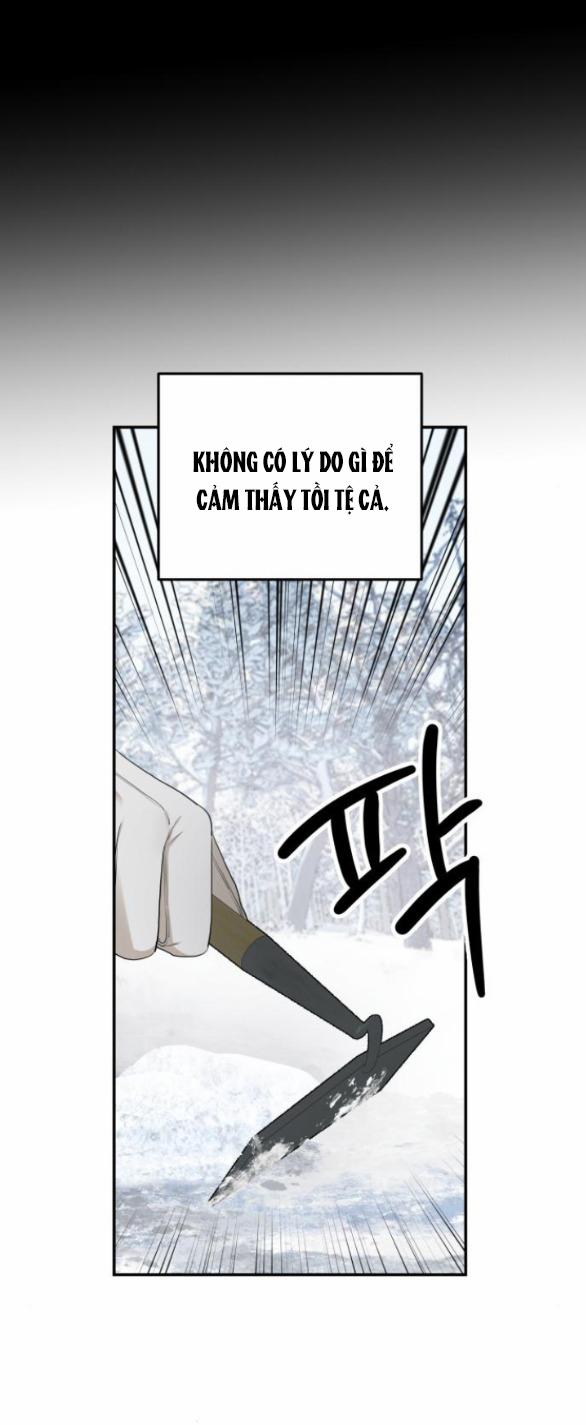 Gia Đình Chồng Bị Ám Ảnh Bởi Tôi 94.1 trang 8